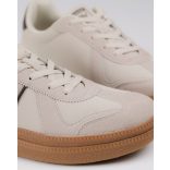 Wink férfi cipő-FD52106-5-4