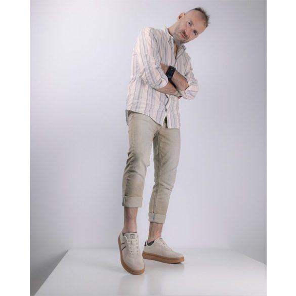 Wink férfi cipő-FD52106-5-4