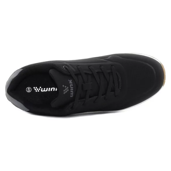 Wink férfi cipő-FD61173-3-4