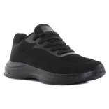 Wink férfi cipő-FG61148-2-4