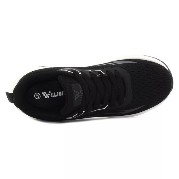 Wink férfi cipő-FL61103-4-4