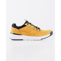 Wink férfi cipő-FS52070-1-4