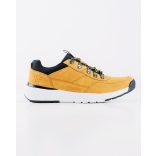 Wink férfi cipő-FS52070-1-4