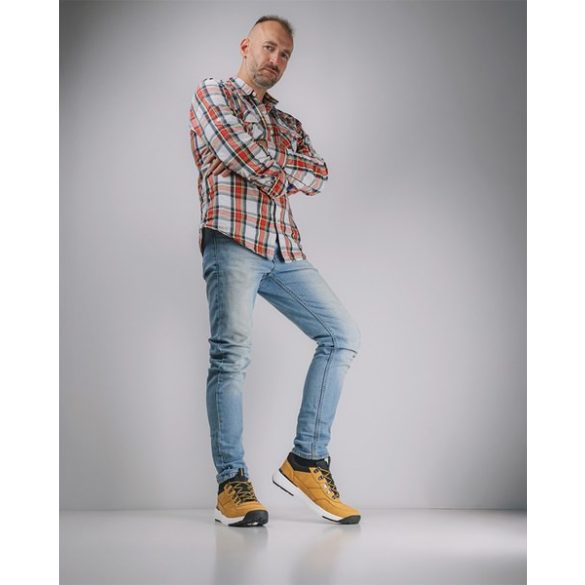 Wink férfi cipő-FS52070-1-4