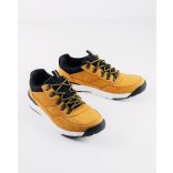 Wink férfi cipő-FS52070-1-4