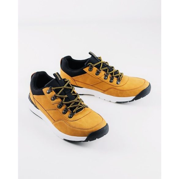 Wink férfi cipő-FS52070-1-4