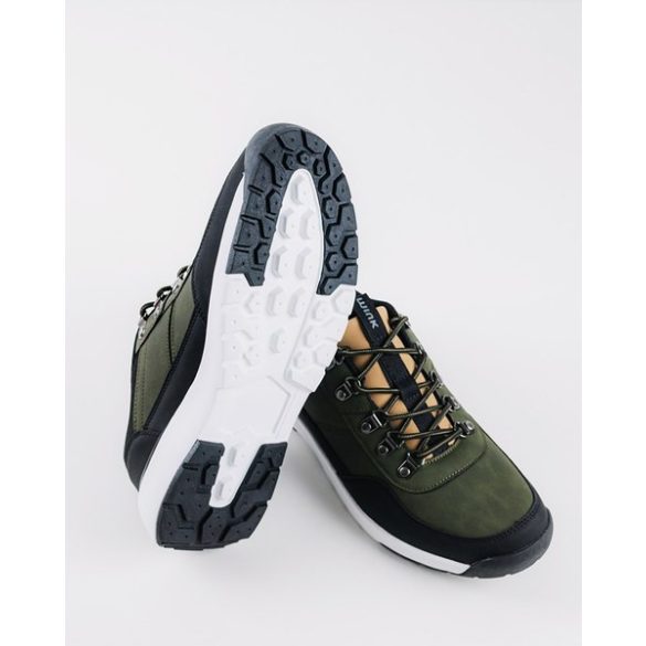 Wink férfi cipő-FS52070-2-4