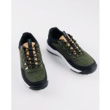 Wink férfi cipő-FS52070-2-4