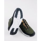 Wink férfi cipő-FS52070-2-4