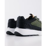 Wink férfi cipő-FS52070-2-4