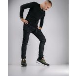 Wink férfi cipő-FS52070-2-4