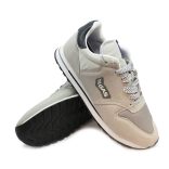 GAS férfi cipő-GAM213600-4020