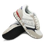 GAS férfi cipő-GAM323902-1032