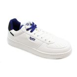 GAS férfi cipő-GAM414210-3690