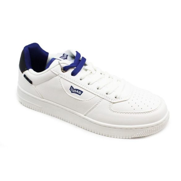 GAS férfi cipő-GAM414210-3690