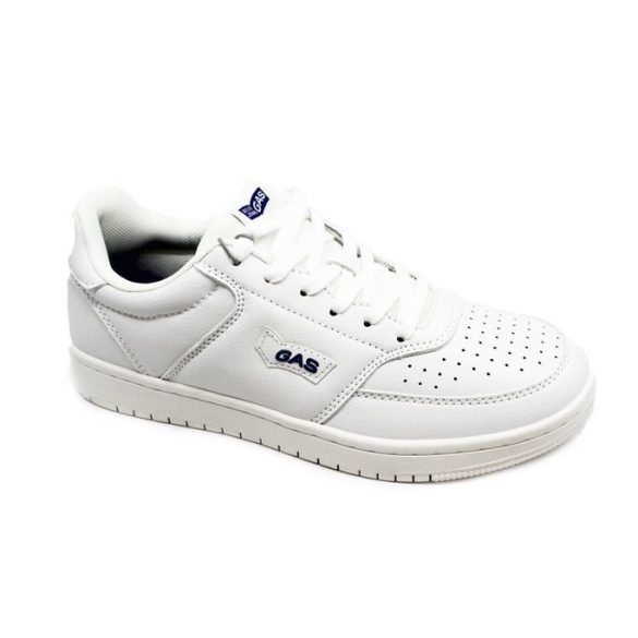 GAS férfi cipő-GAM414600-0061