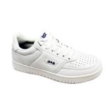 GAS férfi cipő-GAM414600-0061