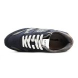 GAS férfi cipő-GAM423216-1195