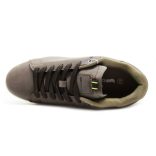 GAS férfi cipő-GAM424116-0016