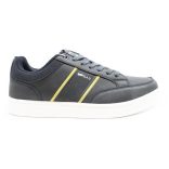 GAS férfi cipő-GAM424146-3585