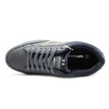 GAS férfi cipő-GAM424146-3585