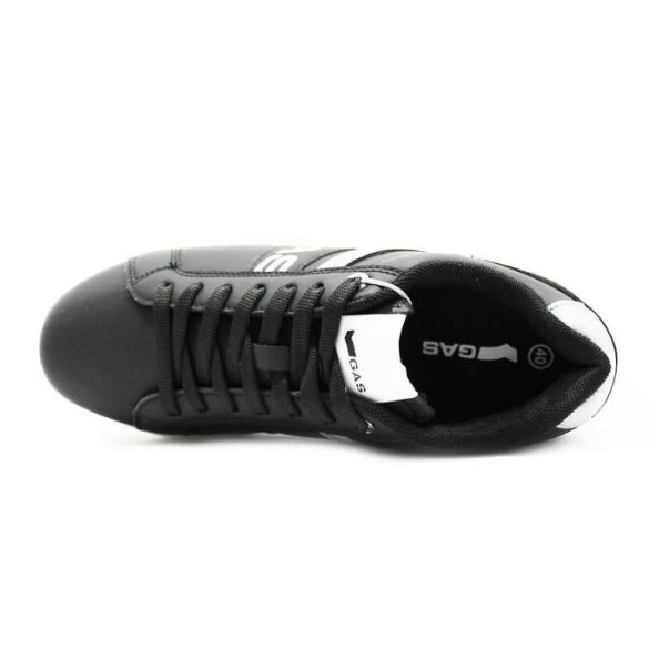 GAS férfi cipő-GAM424190-0003