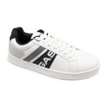 GAS férfi cipő-GAM424190-3690