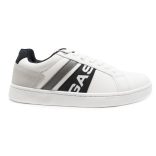 GAS férfi cipő-GAM424190-3690