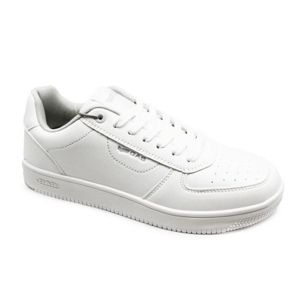 GAS férfi cipő-GAM424210-2332