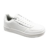 GAS férfi cipő-GAM424210-2332