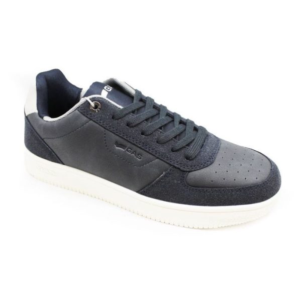 GAS férfi cipő-GAM424211-0998