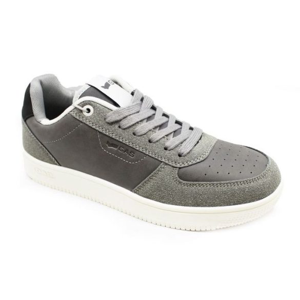 GAS férfi cipő-GAM424211-1082