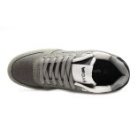 GAS férfi cipő-GAM424211-1082