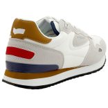 GAS férfi cipő-GAM513815-0064