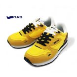 GAS férfi cipő-GAM513816-2214