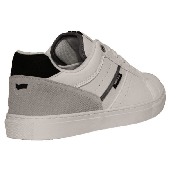 GAS férfi cipő-GAM514025-0062