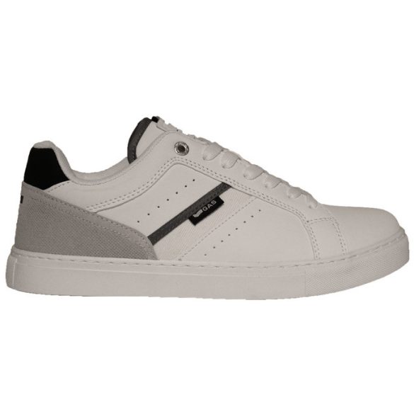 GAS férfi cipő-GAM514025-0062