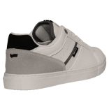 GAS férfi cipő-GAM514025-0062