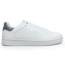 GAS férfi cipő-GAM514115-0072