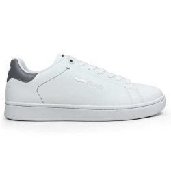 GAS férfi cipő-GAM514115-0072