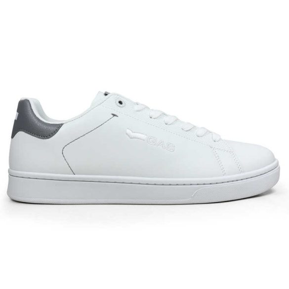 GAS férfi cipő-GAM514115-0072