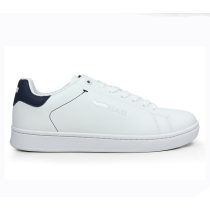 GAS férfi cipő-GAM514115-3690