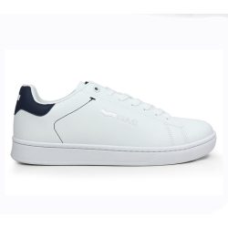 GAS férfi cipő-GAM514115-3690