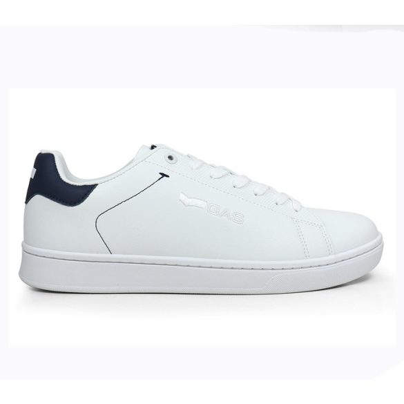 GAS férfi cipő-GAM514115-3690