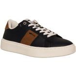 GAS férfi cipő-GAM514520-0208