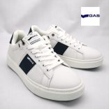 GAS férfi cipő-GAM514520-3690