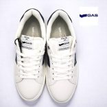 GAS férfi cipő-GAM514520-3690