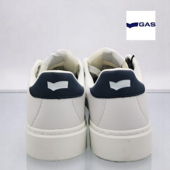 GAS férfi cipő-GAM514520-3690