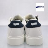 GAS férfi cipő-GAM514520-3690