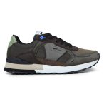 GAS férfi cipő-GAM523005-0499